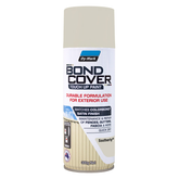 Dy-Mark - BondCover Colorbond® Touch up Southerly 300 g | 12533024